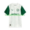 Fußballtrikots Palmeiras 2025 Kurzarm Auswärts-trikot kaufen